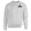 CP Heavy Blend™ Adult Crew Neck Sweatshirt Thumbnail