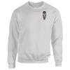 CP Heavy Blend™ Adult Crew Neck Sweatshirt Thumbnail