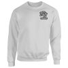 CP Heavy Blend™ Adult Crew Neck Sweatshirt Thumbnail