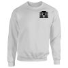 CP Heavy Blend™ Adult Crew Neck Sweatshirt Thumbnail