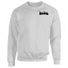 CP Heavy Blend™ Adult Crew Neck Sweatshirt Thumbnail