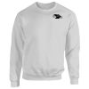 CP Heavy Blend™ Adult Crew Neck Sweatshirt Thumbnail