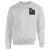 CP Heavy Blend™ Adult Crew Neck Sweatshirt Thumbnail