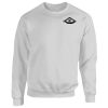 CP Heavy Blend™ Adult Crew Neck Sweatshirt Thumbnail