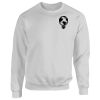 CP Heavy Blend™ Adult Crew Neck Sweatshirt Thumbnail