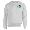 CP Heavy Blend™ Adult Crew Neck Sweatshirt Thumbnail
