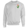 CP Heavy Blend™ Adult Crew Neck Sweatshirt Thumbnail