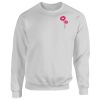 CP Heavy Blend™ Adult Crew Neck Sweatshirt Thumbnail