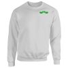 CP Heavy Blend™ Adult Crew Neck Sweatshirt Thumbnail