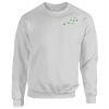 CP Heavy Blend™ Adult Crew Neck Sweatshirt Thumbnail