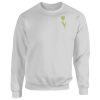 CP Heavy Blend™ Adult Crew Neck Sweatshirt Thumbnail