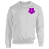 CP Heavy Blend™ Adult Crew Neck Sweatshirt Thumbnail