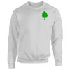 CP Heavy Blend™ Adult Crew Neck Sweatshirt Thumbnail