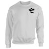 CP Heavy Blend™ Adult Crew Neck Sweatshirt Thumbnail