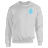 CP Heavy Blend™ Adult Crew Neck Sweatshirt Thumbnail