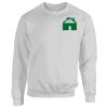 CP Heavy Blend™ Adult Crew Neck Sweatshirt Thumbnail