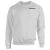 CP Heavy Blend™ Adult Crew Neck Sweatshirt Thumbnail