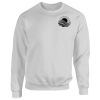 CP Heavy Blend™ Adult Crew Neck Sweatshirt Thumbnail