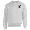 CP Heavy Blend™ Adult Crew Neck Sweatshirt Thumbnail