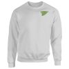 CP Heavy Blend™ Adult Crew Neck Sweatshirt Thumbnail