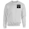 CP Heavy Blend™ Adult Crew Neck Sweatshirt Thumbnail