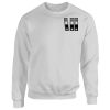 CP Heavy Blend™ Adult Crew Neck Sweatshirt Thumbnail