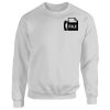 CP Heavy Blend™ Adult Crew Neck Sweatshirt Thumbnail