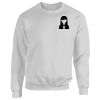 CP Heavy Blend™ Adult Crew Neck Sweatshirt Thumbnail