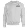 CP Heavy Blend™ Adult Crew Neck Sweatshirt Thumbnail