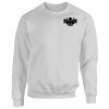 CP Heavy Blend™ Adult Crew Neck Sweatshirt Thumbnail