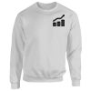 CP Heavy Blend™ Adult Crew Neck Sweatshirt Thumbnail
