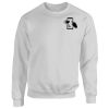 CP Heavy Blend™ Adult Crew Neck Sweatshirt Thumbnail