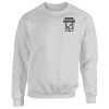 CP Heavy Blend™ Adult Crew Neck Sweatshirt Thumbnail