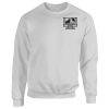 CP Heavy Blend™ Adult Crew Neck Sweatshirt Thumbnail