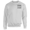 CP Heavy Blend™ Adult Crew Neck Sweatshirt Thumbnail
