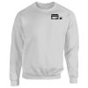 CP Heavy Blend™ Adult Crew Neck Sweatshirt Thumbnail