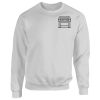 CP Heavy Blend™ Adult Crew Neck Sweatshirt Thumbnail