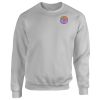 CP Heavy Blend™ Adult Crew Neck Sweatshirt Thumbnail