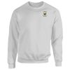 CP Heavy Blend™ Adult Crew Neck Sweatshirt Thumbnail