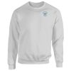 CP Heavy Blend™ Adult Crew Neck Sweatshirt Thumbnail