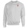 CP Heavy Blend™ Adult Crew Neck Sweatshirt Thumbnail