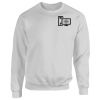 CP Heavy Blend™ Adult Crew Neck Sweatshirt Thumbnail