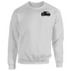CP Heavy Blend™ Adult Crew Neck Sweatshirt Thumbnail