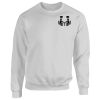 CP Heavy Blend™ Adult Crew Neck Sweatshirt Thumbnail