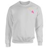 CP Heavy Blend™ Adult Crew Neck Sweatshirt Thumbnail