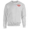 CP Heavy Blend™ Adult Crew Neck Sweatshirt Thumbnail