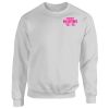 CP Heavy Blend™ Adult Crew Neck Sweatshirt Thumbnail