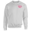 CP Heavy Blend™ Adult Crew Neck Sweatshirt Thumbnail