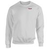 CP Heavy Blend™ Adult Crew Neck Sweatshirt Thumbnail