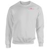 CP Heavy Blend™ Adult Crew Neck Sweatshirt Thumbnail